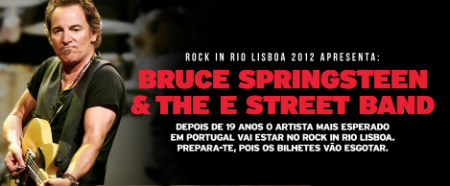 bruce2012.jpg