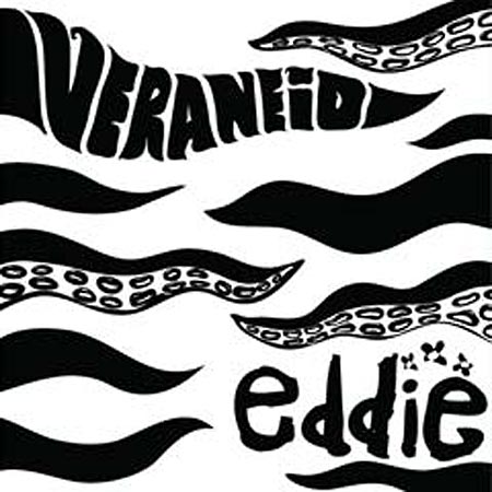 eddie_veraneio.jpg
