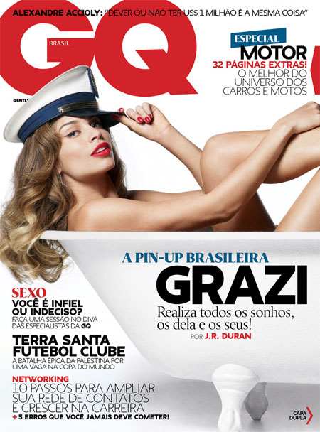 gq7.jpg