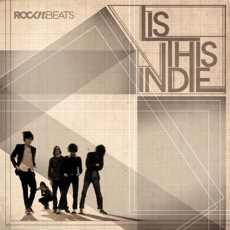 isthisindie.jpg