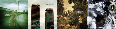 lestics.jpg
