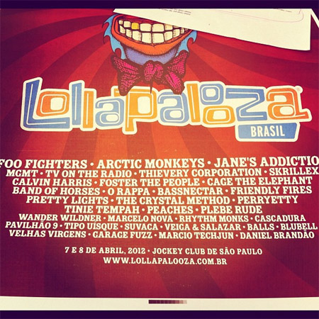 lolla.jpg