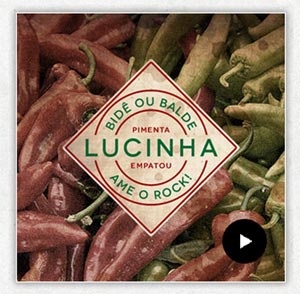 lucinha.jpg