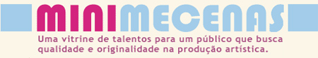 minimecenas.jpg