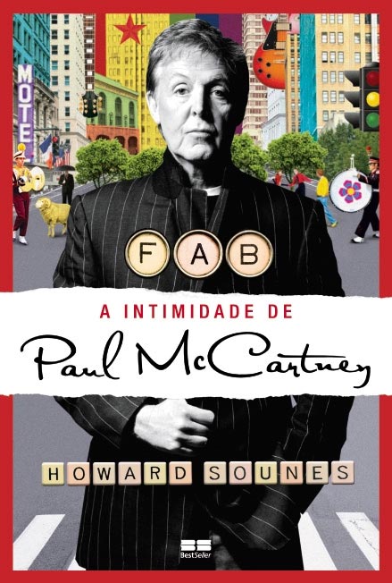 promocao_paul.jpg