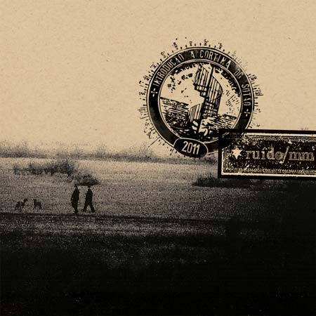 ruidomm.jpg
