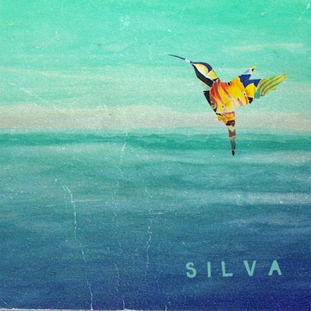 silva.jpg