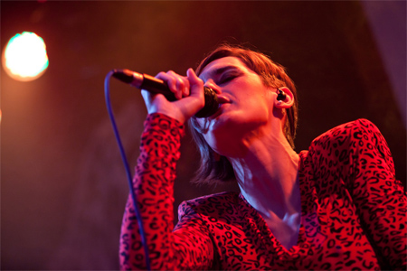 yelle1.jpg