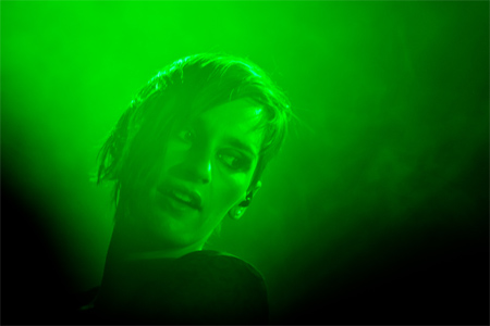 yelle2.jpg