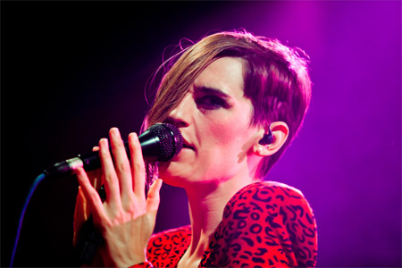 yelle3.jpg