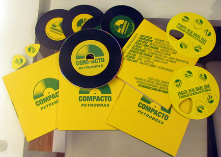 compacto.jpg