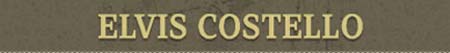 costello.jpg