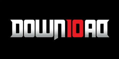 downlaod.jpg