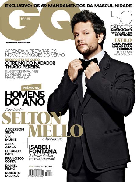 gq9.jpg