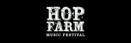 hopfarm.jpg