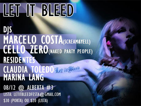 letitbleed.jpg