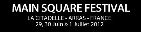 main_square.jpg