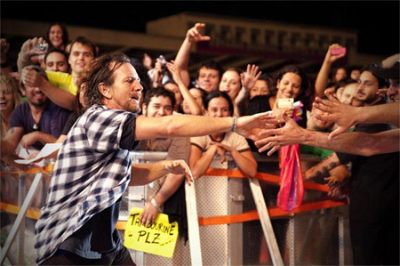 pearljam.jpg