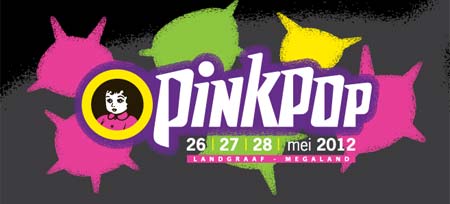 pinkpop.jpg