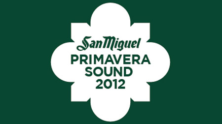 primavera.jpg