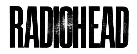 radiohead.jpg radiohead.jpg