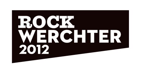 rockwerchter.jpg