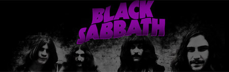 sabbath.jpg