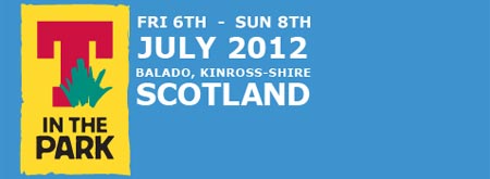 tinthepark.jpg
