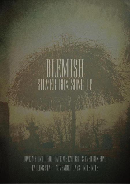 blemish1.jpg