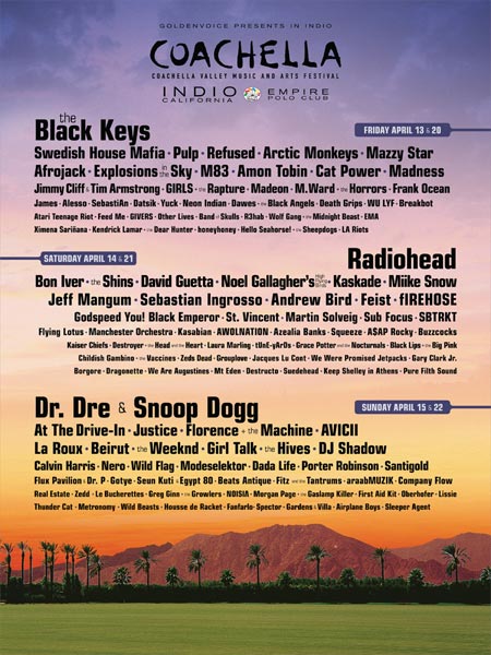 coachella2011.jpg