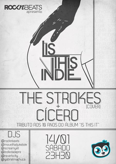 djset_indie.jpg