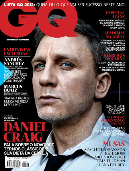 gq10.jpg