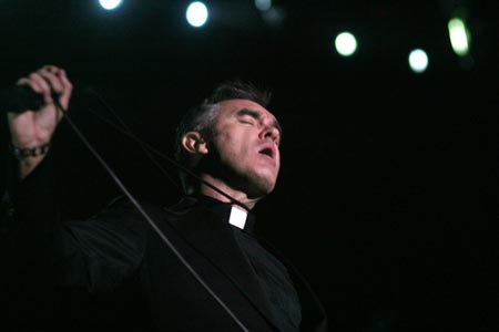 morrissey1.jpg