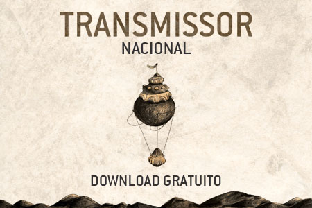 transmissor_banner_450×300.jpg
