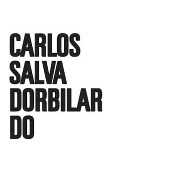 carlos.jpg