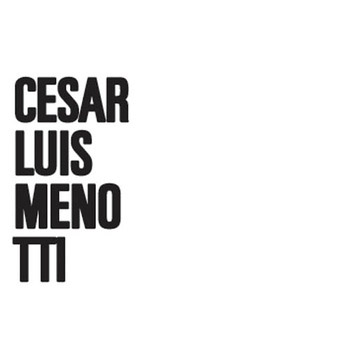 cesar.jpg