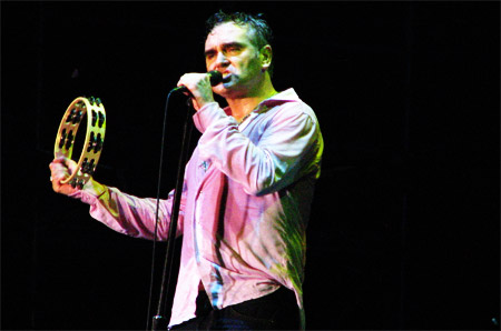 morrissey.jpg