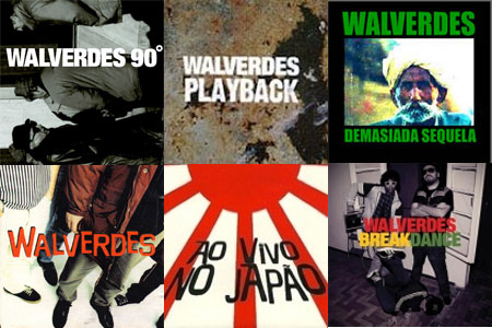 walverdes_500.jpg