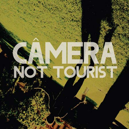 camera.jpg
