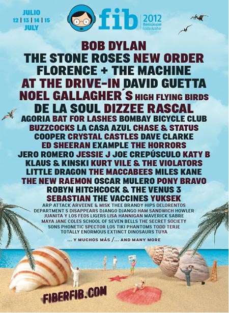 fib2012.jpg
