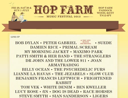 hopfarm.jpg