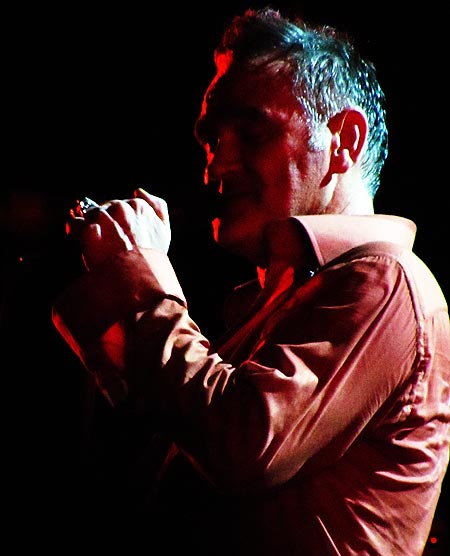 morrissey2.jpg