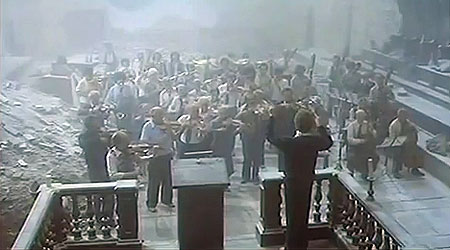 orquestra.jpg