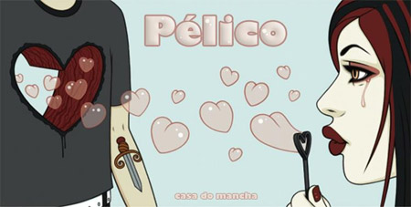pelico.jpg