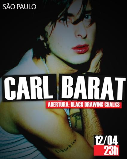 carl_barat.jpg