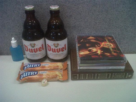 duvel1.jpg