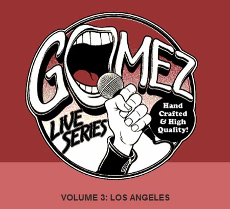 gomez.jpg