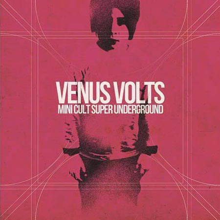 venusvolts.jpg