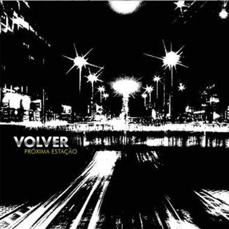 volver.jpg