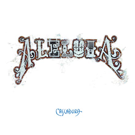 alelula.jpg